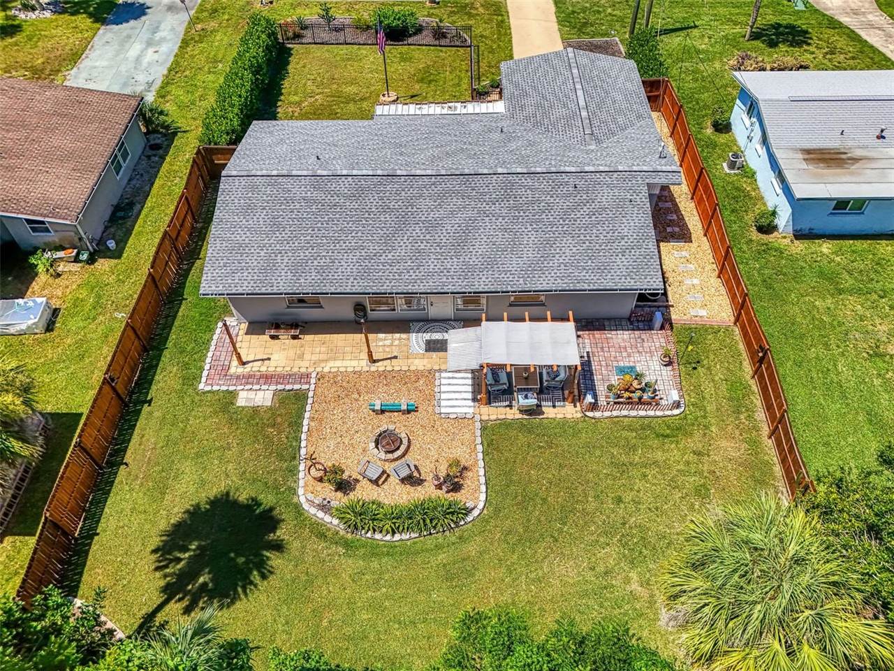 1321 Groveland Avenue, Venice, FL 34285