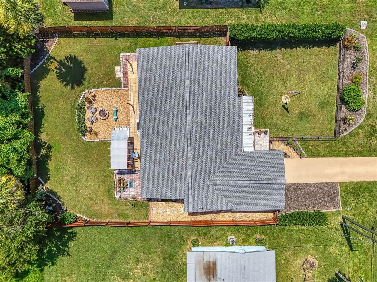 1321 Groveland Avenue, Venice, FL 34285