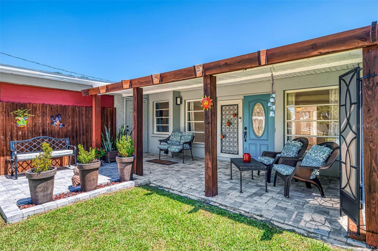 1321 Groveland Avenue, Venice, FL 34285