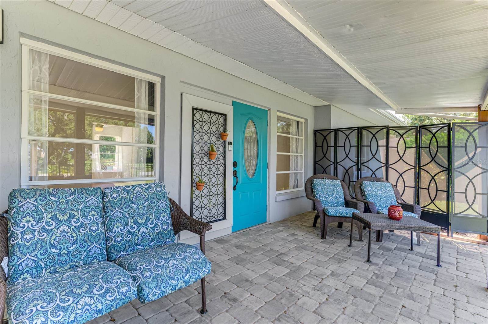 1321 Groveland Avenue, Venice, FL 34285