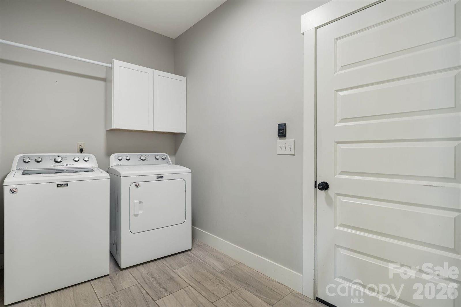 5 Magnolia Farms Drive, Asheville, NC 28806