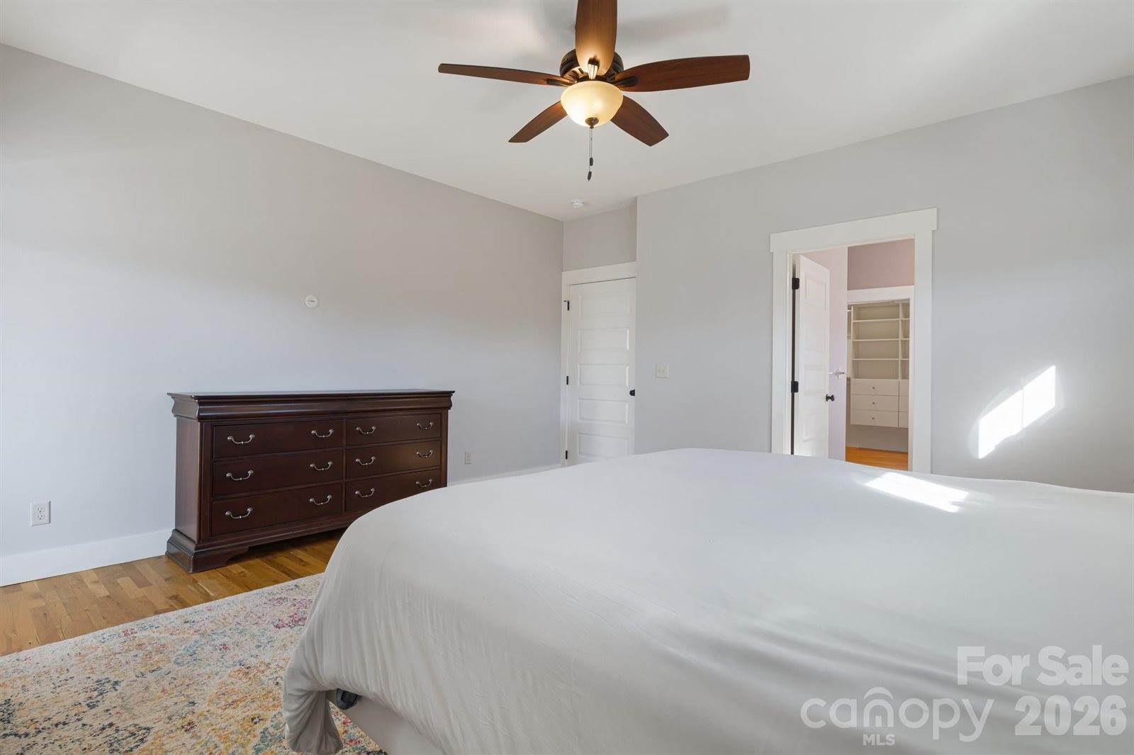 5 Magnolia Farms Drive, Asheville, NC 28806