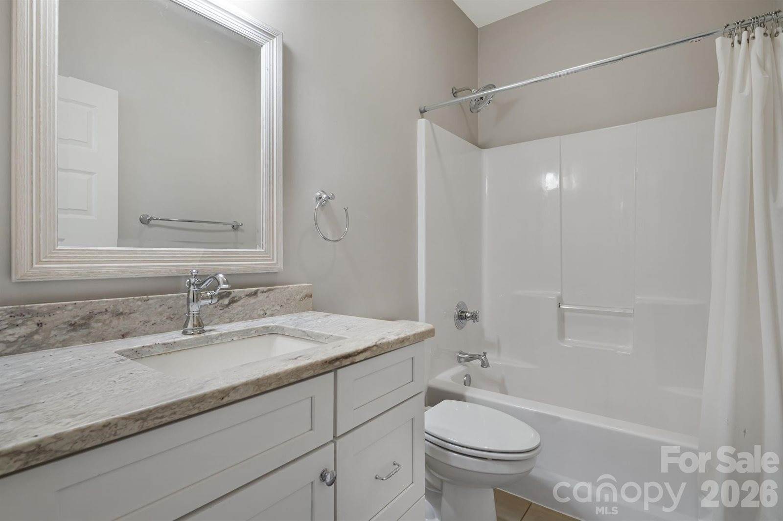 5 Magnolia Farms Drive, Asheville, NC 28806