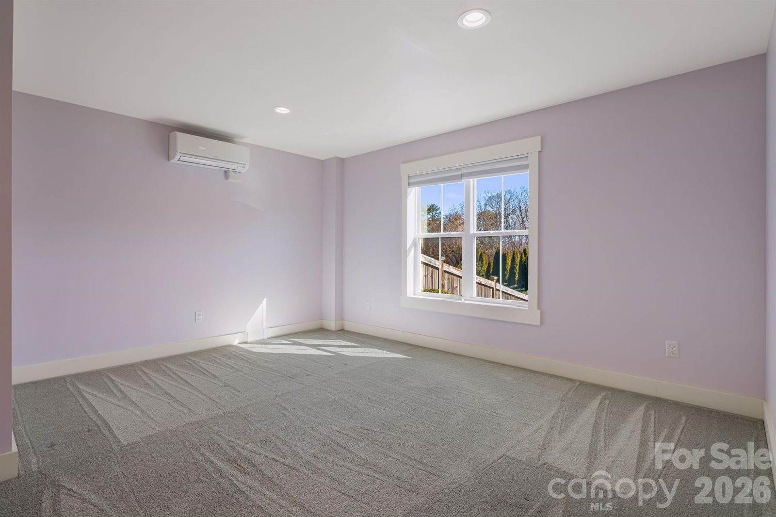 5 Magnolia Farms Drive, Asheville, NC 28806