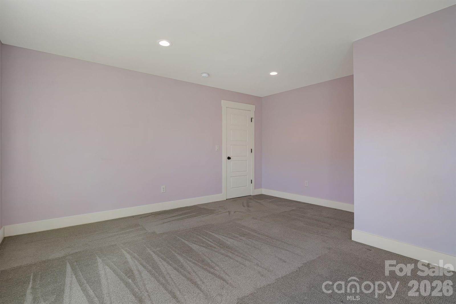 5 Magnolia Farms Drive, Asheville, NC 28806