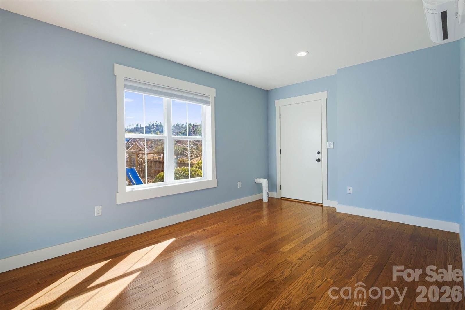 5 Magnolia Farms Drive, Asheville, NC 28806