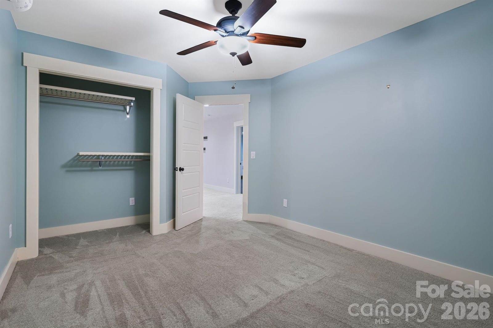 5 Magnolia Farms Drive, Asheville, NC 28806