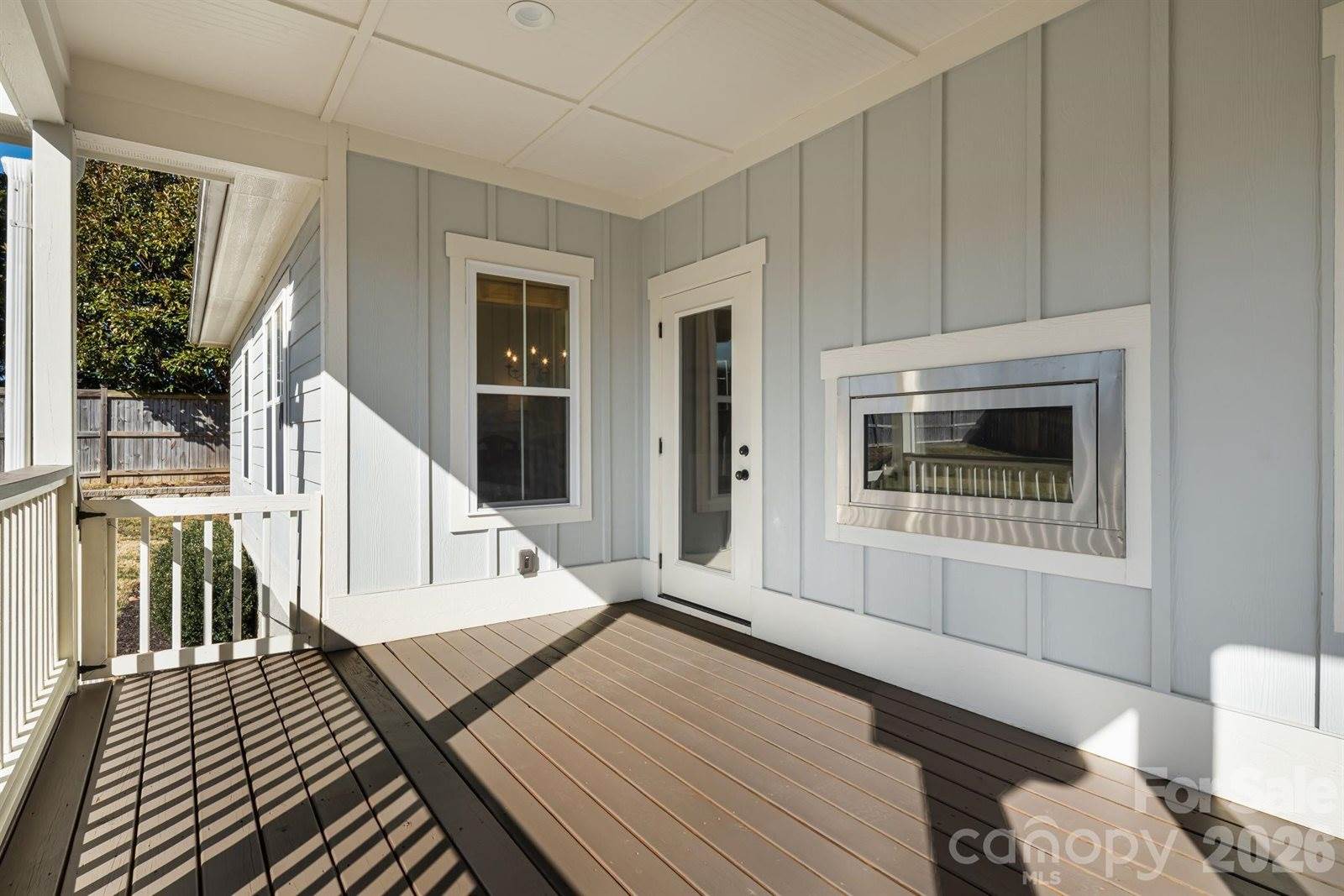 5 Magnolia Farms Drive, Asheville, NC 28806