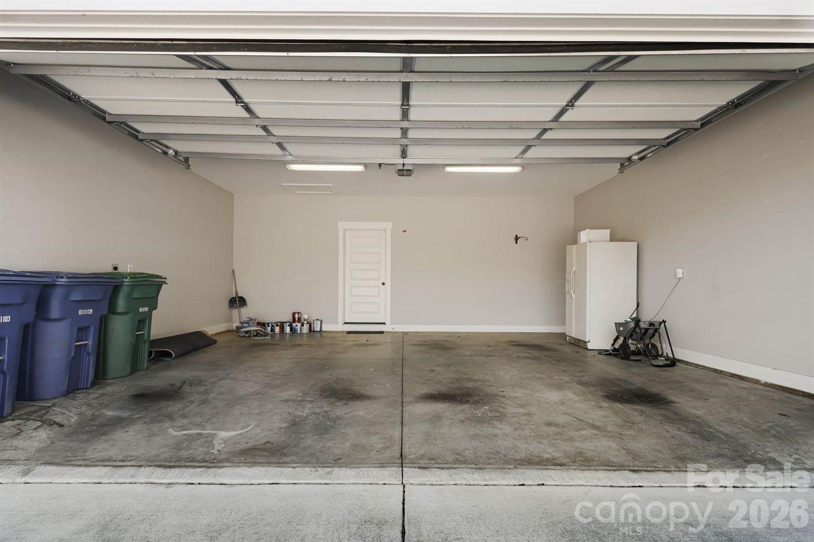 5 Magnolia Farms Drive, Asheville, NC 28806