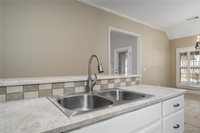 702 Greenbriar Drive, Northport, AL 35473