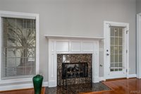 702 Greenbriar Drive, Northport, AL 35473