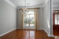 702 Greenbriar Drive, Northport, AL 35473