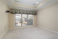 702 Greenbriar Drive, Northport, AL 35473