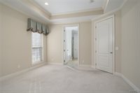 702 Greenbriar Drive, Northport, AL 35473