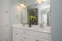 702 Greenbriar Drive, Northport, AL 35473