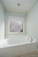 702 Greenbriar Drive, Northport, AL 35473