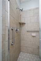 702 Greenbriar Drive, Northport, AL 35473