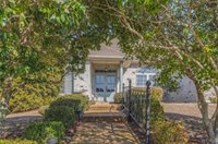 702 Greenbriar Drive, Northport, AL 35473