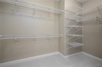 702 Greenbriar Drive, Northport, AL 35473