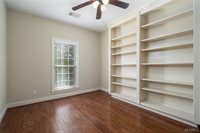 702 Greenbriar Drive, Northport, AL 35473