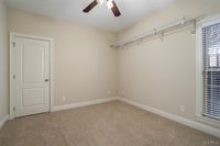 702 Greenbriar Drive, Northport, AL 35473