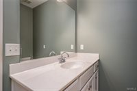 702 Greenbriar Drive, Northport, AL 35473