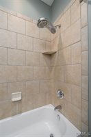 702 Greenbriar Drive, Northport, AL 35473