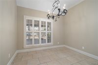 702 Greenbriar Drive, Northport, AL 35473