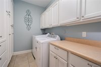 702 Greenbriar Drive, Northport, AL 35473