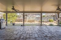 702 Greenbriar Drive, Northport, AL 35473