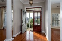 702 Greenbriar Drive, Northport, AL 35473