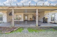 702 Greenbriar Drive, Northport, AL 35473