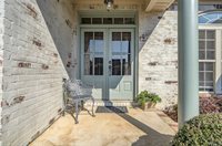 702 Greenbriar Drive, Northport, AL 35473
