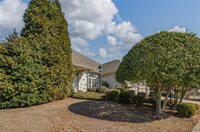 702 Greenbriar Drive, Northport, AL 35473