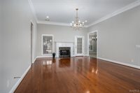 702 Greenbriar Drive, Northport, AL 35473