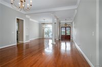 702 Greenbriar Drive, Northport, AL 35473