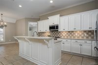 702 Greenbriar Drive, Northport, AL 35473