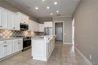 702 Greenbriar Drive, Northport, AL 35473