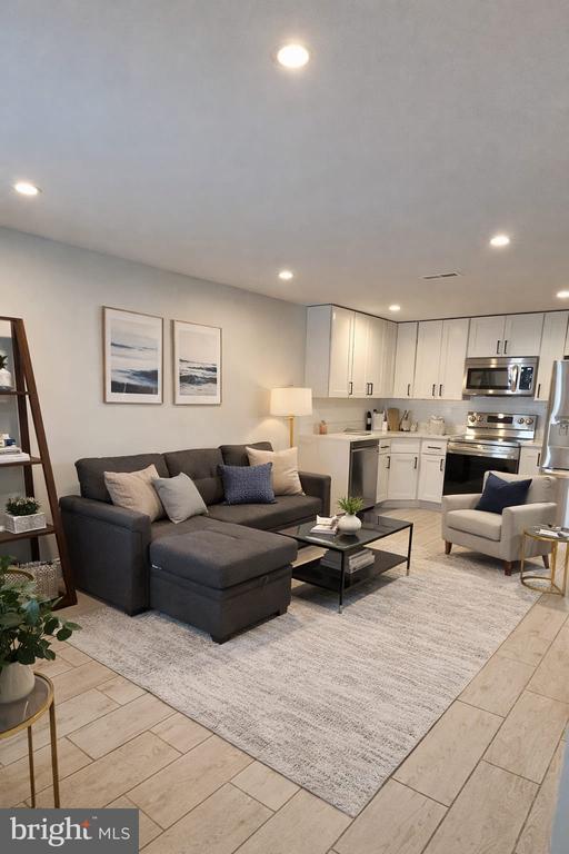 638 Rock Creek Church Road NW, Washington, DC 20010