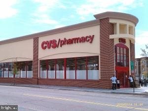 638 Rock Creek Church Road NW, Washington, DC 20010