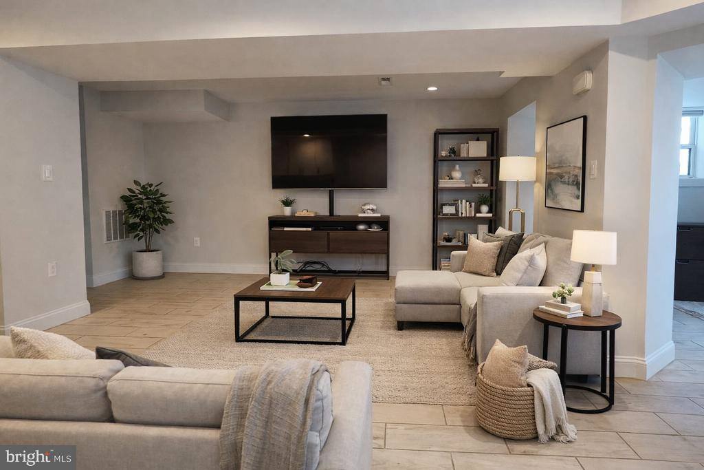 638 Rock Creek Church Road NW, Washington, DC 20010