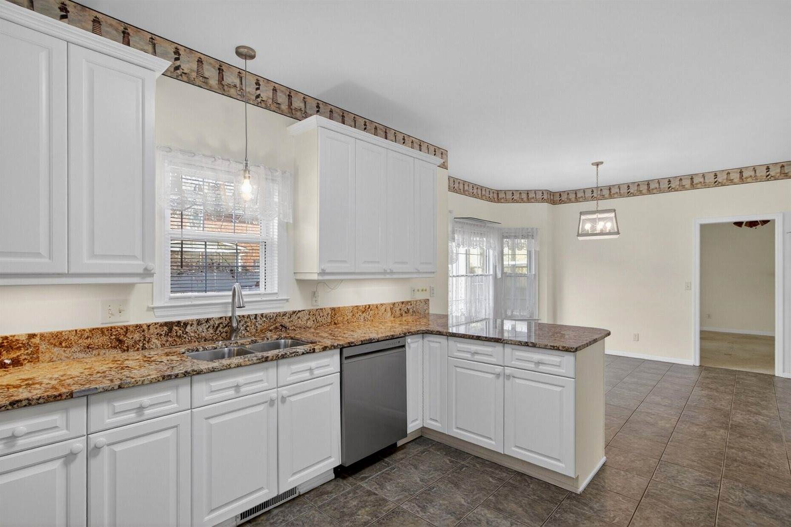 5408 Indigo Fields Boulevard, North Charleston, SC 29418