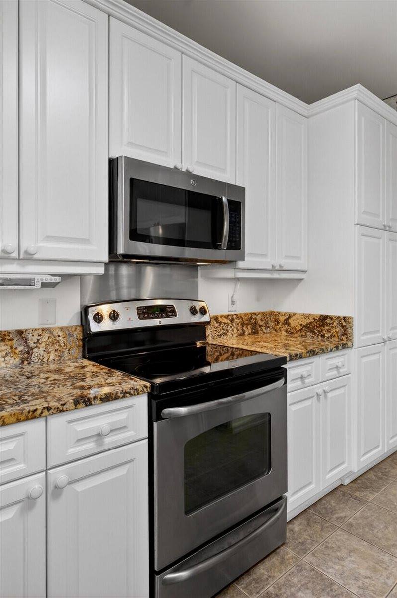 5408 Indigo Fields Boulevard, North Charleston, SC 29418