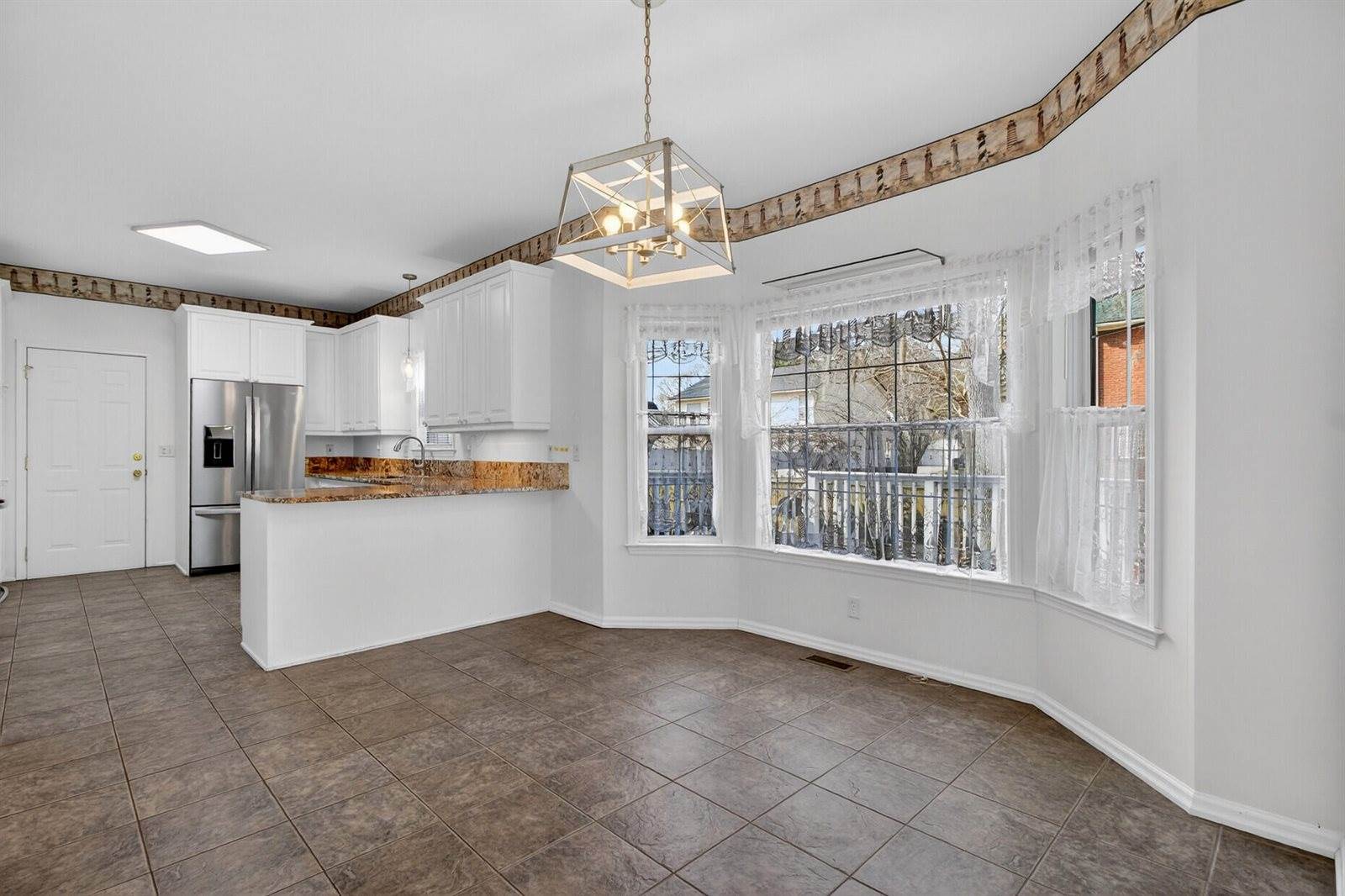 5408 Indigo Fields Boulevard, North Charleston, SC 29418