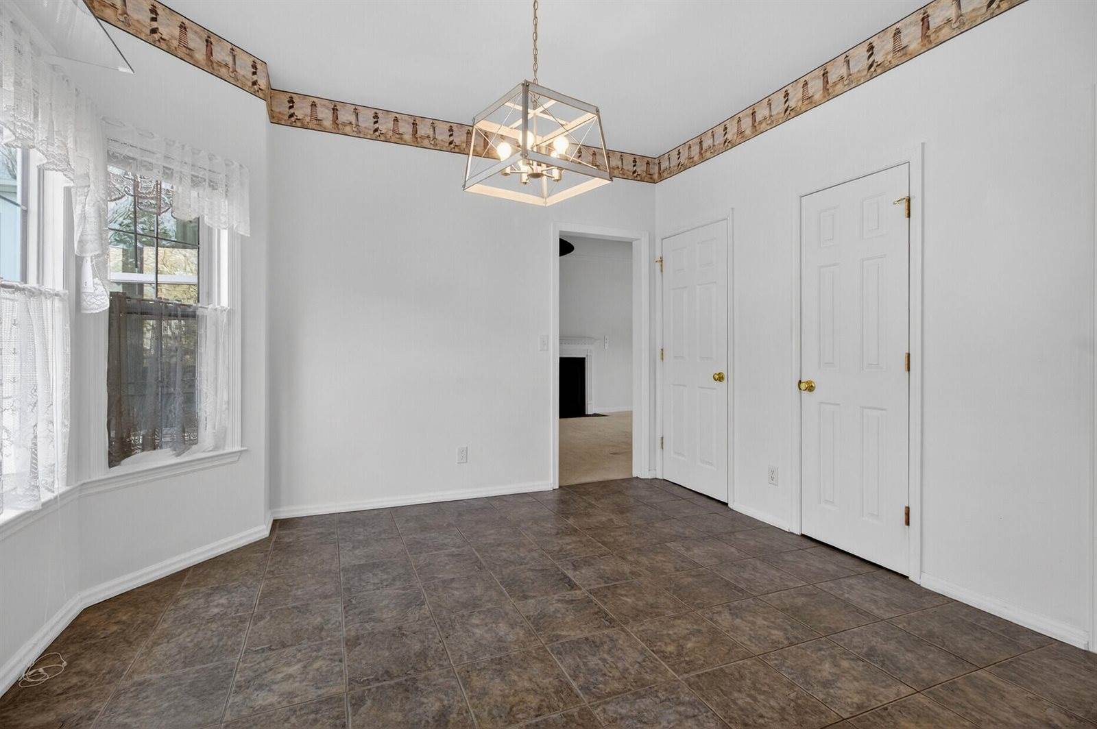 5408 Indigo Fields Boulevard, North Charleston, SC 29418