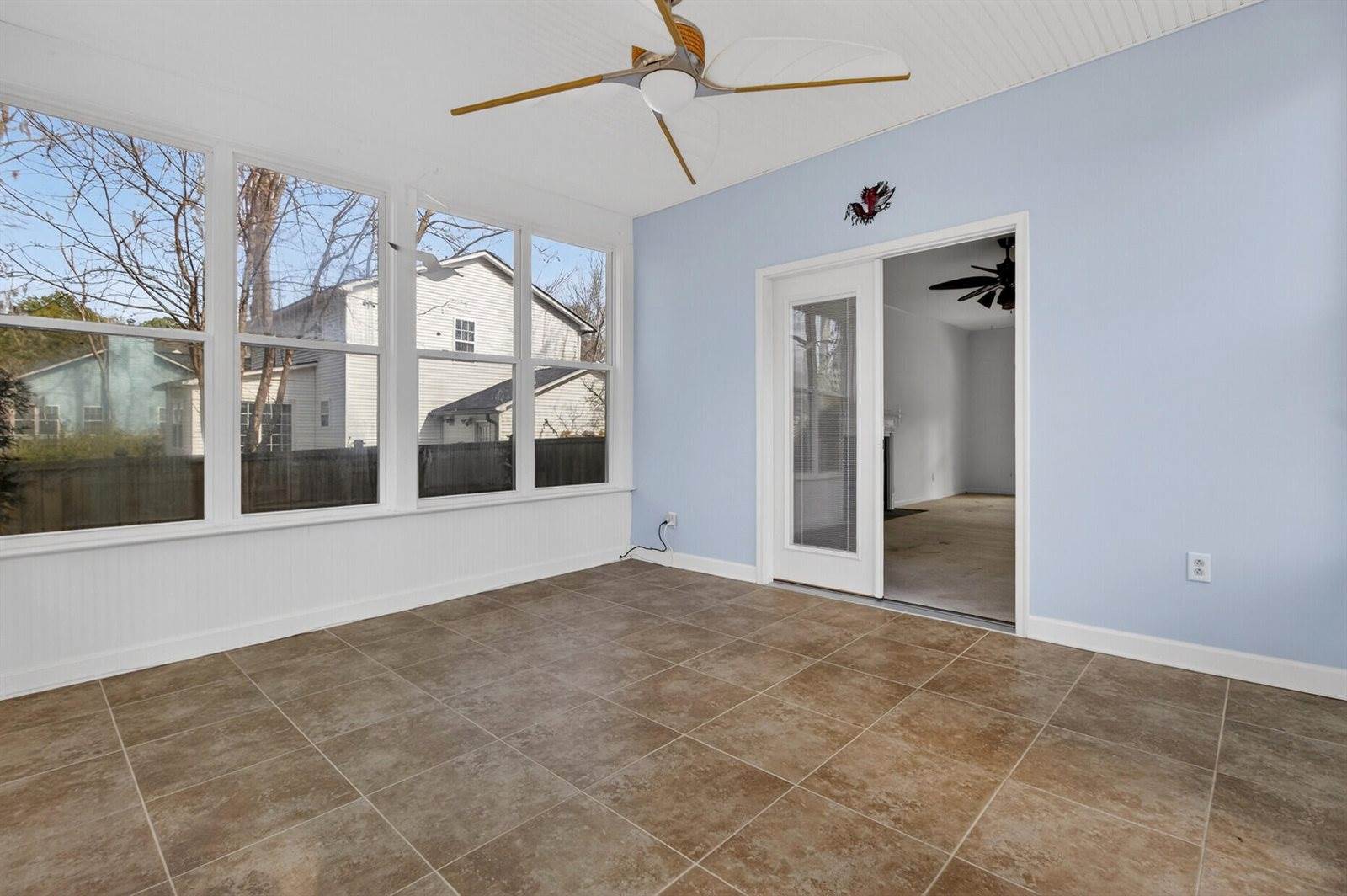 5408 Indigo Fields Boulevard, North Charleston, SC 29418