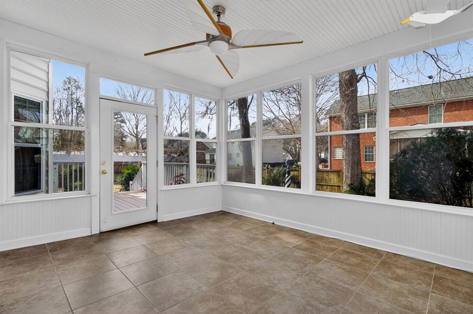 5408 Indigo Fields Boulevard, North Charleston, SC 29418