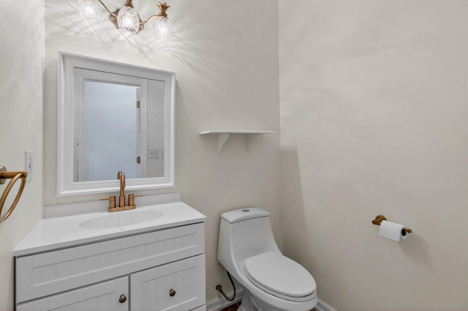 5408 Indigo Fields Boulevard, North Charleston, SC 29418