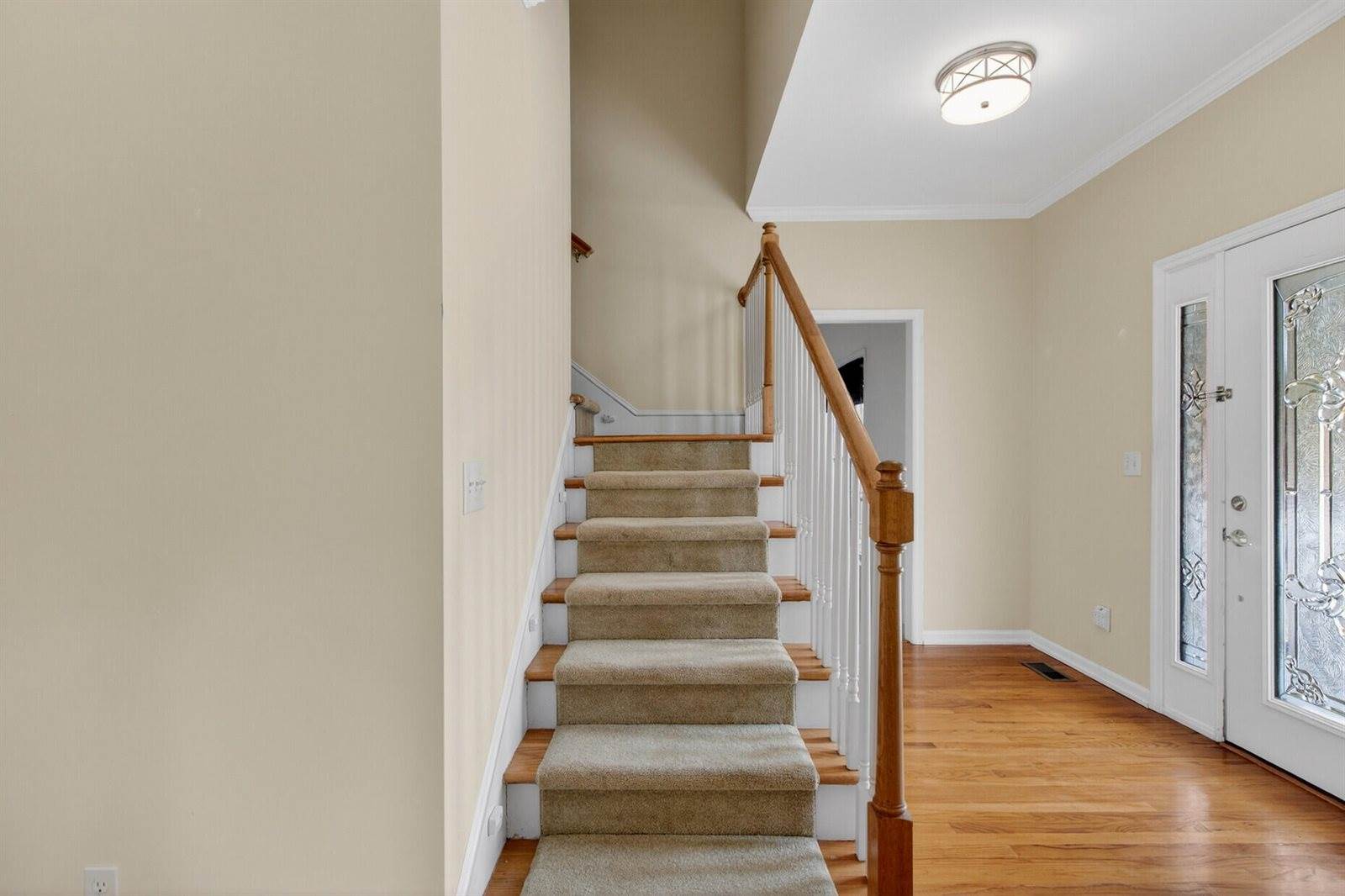 5408 Indigo Fields Boulevard, North Charleston, SC 29418