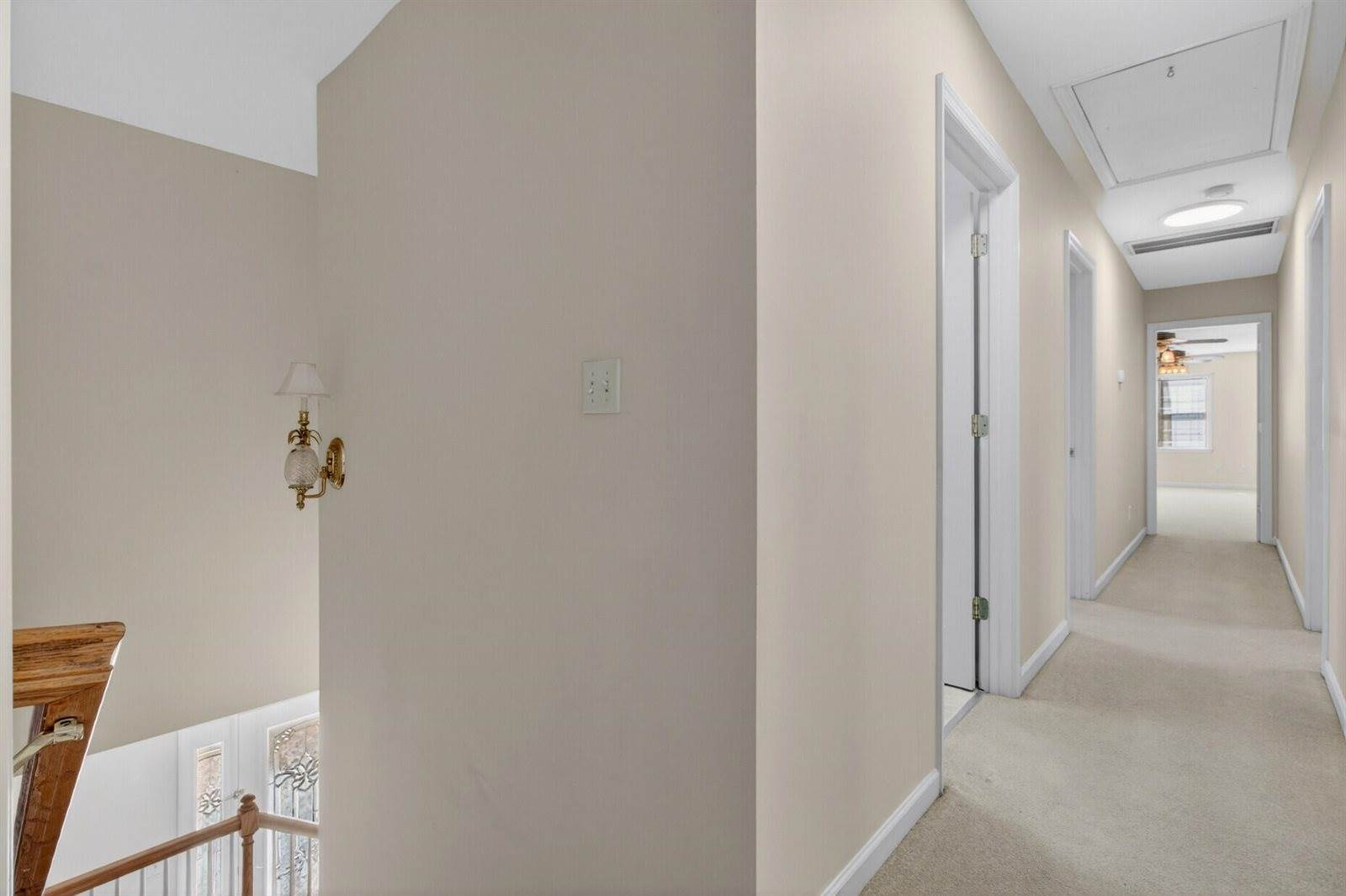 5408 Indigo Fields Boulevard, North Charleston, SC 29418